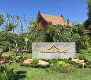 Lobi 3 The Casita Phuket (SHA+)