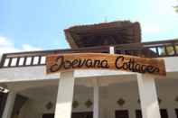 Lobi Joevana Cottage