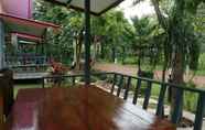 Atraksi di Area Sekitar 2 Palmhill Homestay