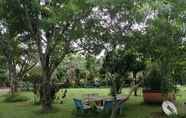 Nearby View and Attractions 7 Palmhill Homestay
