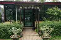 Restaurant Palmhill Homestay