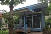 Atraksi di Area Sekitar Palmhill Homestay