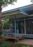 VIEW_ATTRACTIONS Palmhill Homestay