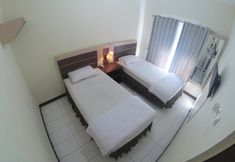 Others 7 Helena Homestay Jogja