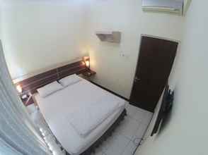 Others 4 Helena Homestay Jogja