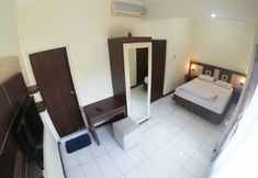 Others 6 Helena Homestay Jogja