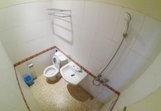 Others 5 Helena Homestay Jogja