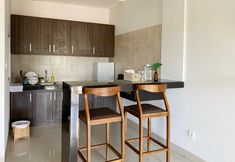 Ruang untuk Umum 4 Amanlane Suite Seminyak by ARM Hospitality