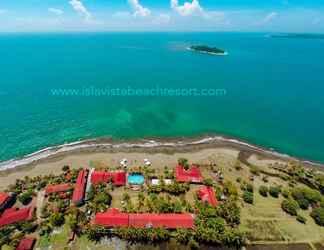 Lainnya 2 Isla Vista Beach Resort