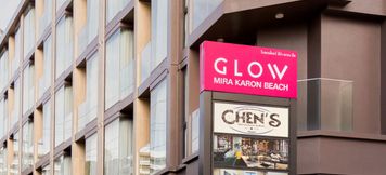 อื่นๆ 3 GLOW Mira Karon Beach