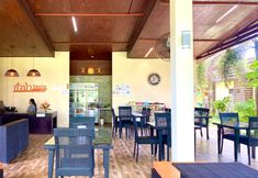 로비 3 Kuapa Resort