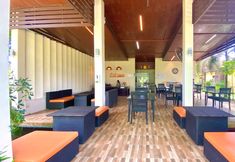 로비 2 Kuapa Resort