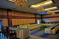 Dewan Majlis Lao Plaza Hotel Vientiane