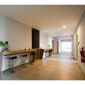 Others 1 Cove Anha Pavilion, BSD Hotels