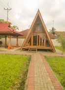 EXTERIOR_BUILDING Jajapin Wangsaloka