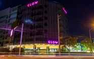 Exterior 2 GLOW Pattaya