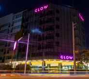 ภายนอกอาคาร 2 GLOW Pattaya