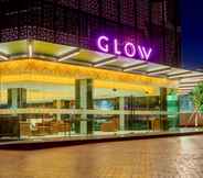 ล็อบบี้ 3 GLOW Pattaya