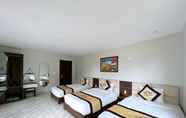 Phòng ngủ 7 Lucky Hotel Ha Long