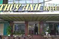 Bar, Cafe and Lounge Thuy Anh Hotel & Restaurant