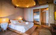Bedroom 7 LA A NATU Pranburi