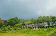 Atraksi di Area Sekitar 4 Little Caravan Forest Resort by Triple Tree