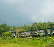 Nearby View and Attractions 4 Little Caravan Forest Resort by Triple Tree