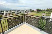 Nearby View and Attractions Griya Aldhira Panorama I-10 Kota Batu  by N2K