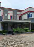 EXTERIOR_BUILDING roriz house palembang