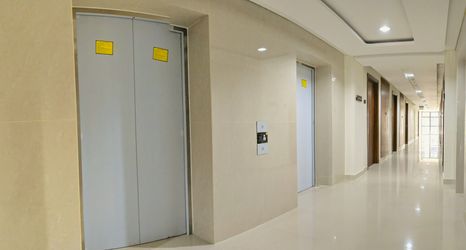 Lobi 2 Lovina 3508 at Pollux Meisterstadt