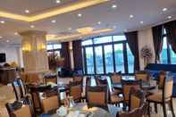 Nhà hàng Vinh Khang Ha Long Hotel
