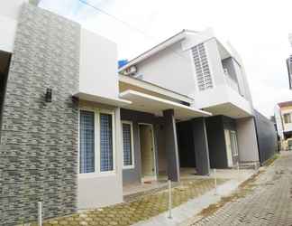 Lainnya 2 Omah Bondi Family Homestay by FH Stay