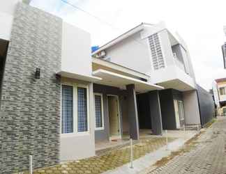 Others 2 Omah Bondi Family Homestay by FH Stay