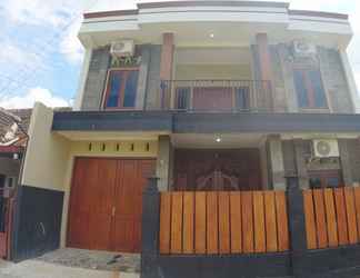 Lainnya 2 Eltanin Homestay by FH Stay