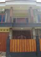 Others Eltanin Homestay by FH Stay