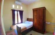 Others 7 Eltanin Homestay by FH Stay