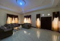 Lainnya 4 Omah Sawah Homestay by FH Stay