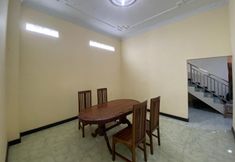 Lainnya 7 Omah Sawah Homestay by FH Stay