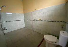 Lainnya 2 Omah Sawah Homestay by FH Stay