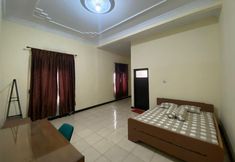 Lainnya 3 Omah Sawah Homestay by FH Stay