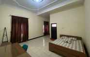 Others 3 Omah Sawah Homestay by FH Stay