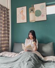 Others 4 D Home Sapa 2