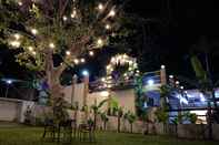 Bangunan Ilawoods Resort and Sanctuary by Cocotel