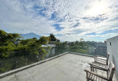 Nearby View and Attractions 6 Villa Andara