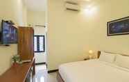 ห้องนอน 5 Gold Stone Homestay Hoi An 