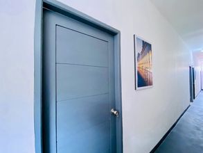 Exterior 4 Ameera Inn