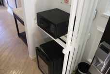 住宿服務 Kudos Boutique