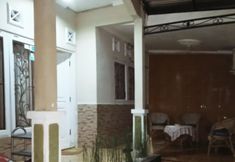 Lainnya 3 Dissa Guest House