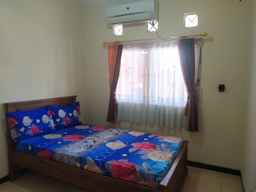 Dissa Guest House, ₱ 3,495.28