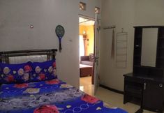 Lainnya 4 Dissa Guest House